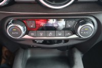 Nissan Juke 1.0 N-Design