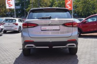MG ZS 1.5 VTi-Tech Standard