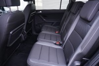 VW Touran 1.5 TSI Active DSG