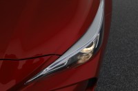 MG MG3 1.5