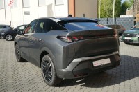 Peugeot 3008 GT 1.2 Hybrid 145 Aut.