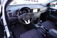 Kia Sportage 1.6 GDI