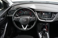 Opel Grandland 1.2 Innovation