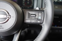 Nissan X-Trail 1.5 VC-T mHev N-Connecta Aut.