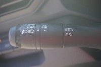 Dacia Duster TCe 130