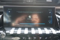 Peugeot 508 SW GT 1.6 PureTech