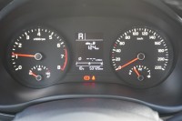 Kia Stonic 1.0 T-GDI