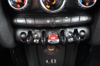 MINI COOPER Cooper 1.5 Seven