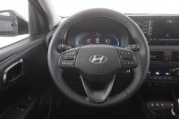 Hyundai i10 1.0