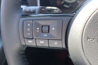 Nissan Qashqai Tekna+ 1.3 Dig-T Aut.