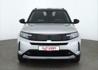 Opel Frontera 1.2 DI Turbo GS Hybrid Aut.