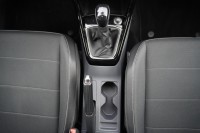 VW T-Cross 1.0 Style DSG