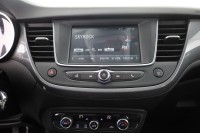 Opel Crossland 1.2 DI Turbo