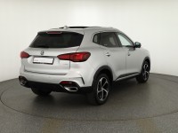 MG HS 1.5 T-GDI Luxury