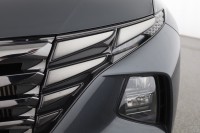 Hyundai Tucson 1.6 T-GDI MHEV Select 2WD