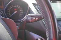 Ford Grand C-Max 1.0 EB Titanium