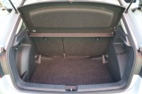 Skoda Fabia 1.0 TSI DSG