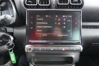 Citroen C3 Aircross 1.2