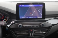 Ford Focus Turnier 2.3 EcoBoost ST