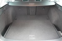 VW Golf VII Variant 1.6 TDI