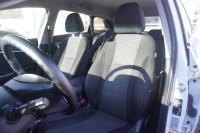 Hyundai i30 cw 1.6