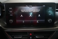 Skoda Kamiq 1.0 TSI Style DSG