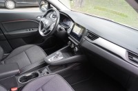 Renault Captur II 1.3 TCE Intens