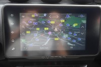 Dacia Duster II 1.0 TCe 90 Comfort