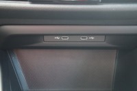 VW Golf VIII Variant 1.5 TSI Life