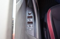 Skoda Scala 1.5 16V TSI Monte Carlo