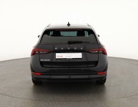 Skoda Octavia Combi 1.5 TSI