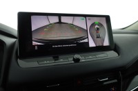 Nissan Qashqai N-Connecta 1.3 Dig-T Aut.