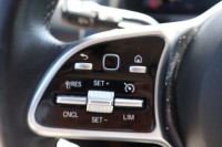 Mercedes-Benz GLA 200 Progressive