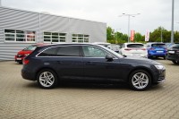 Audi A4 Avant 1.4 TFSI design