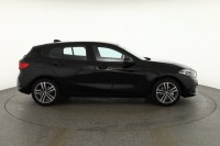 BMW 118 i Advantage