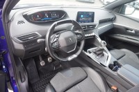 Peugeot 3008 1.2 PureTech 130 Access