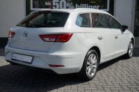 Seat Leon ST 1.6 TDI Style