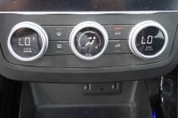 Renault Kadjar 1.3 TCE Intens
