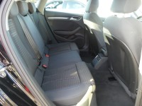 Audi A3 Sportback 1.4 TFSI