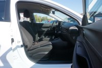 Hyundai i20 1.0 Trend Mild-Hybrid