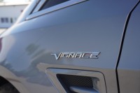 Ford S-Max S-MAX 2.0 EcoBlue Vignale