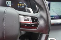DS 7 Crossback 1.6 PureTech