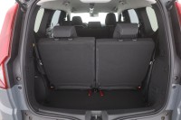 Dacia Jogger TCe 110 Expression