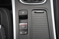 Renault Megane Grandtour 1.2 TCE