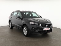 Seat Tarraco 1.5 TSI ACT Style