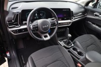 Kia Sportage 1.6 T-GDI Vision