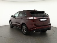 Ford Edge 2.0 TDCi Sport 4x4