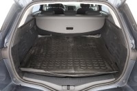 Renault Megane Grandtour 1.5 Business Edition