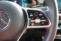 Mercedes-Benz A 250 A250 e Progressive