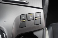 Kia Sportage 1.6 T-GDI GT-Line Hybrid Aut.